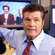 Ed Harken