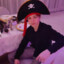 scandal_Lorek:D