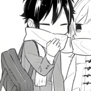 智慧的尿素袋23