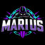 Marius