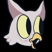 Big Owl Guy