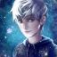 Jack Frost