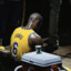 kingJames