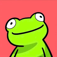 困在三多塘的雄狮