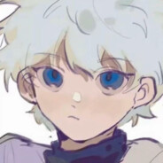 你似晚霞愈晚愈浓