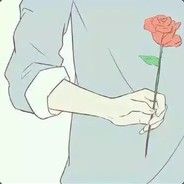 A0ิ̶孤巷里的猫愿