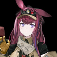 蕾姆必拓探矿先锋莱伊