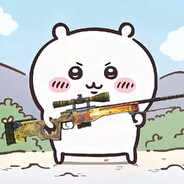 我是上等马给我田忌吧