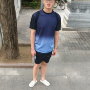 AAA建材批发王哥