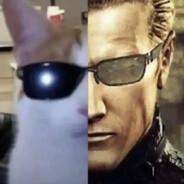 Affenmann