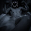 thegodofmuscles