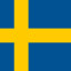 Sweden