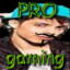 Partyarc PRO gamingHUN