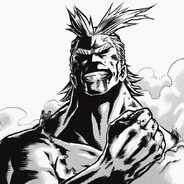 Plus Ultra
