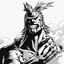 Plus Ultra