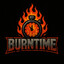 Burntime