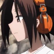 Paziii avatar