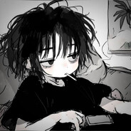zzz