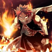 code breaker