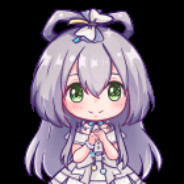 聪聪可爱(* ▽ *)