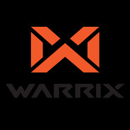 WarrixPL