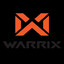 WarrixPL