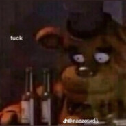 Freddy_Shitpost