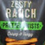 Zesty-pretZel-bag