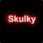 ny acc - skulky22