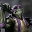 Donatello