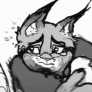 MiokoLaFausse avatar