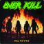 OverKill