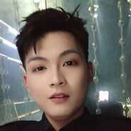 陪你五百三十八元