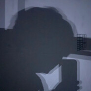 你妈给我精油开被