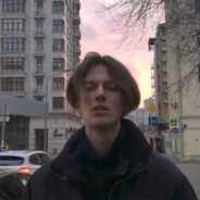 人生怎样才算赢