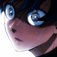 𝒴𝒪𝐼𝒞𝐻𝐼 - steam id 76561198973242517