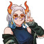 Musashi