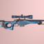 AWP,*,*
