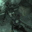spook