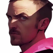 【守家悍匪】马枪天才