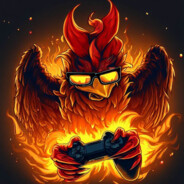 DiabloChicken - steam id 76561197961862773