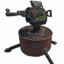 Auto.Turret