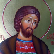 Sunechka