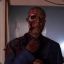 Gus Fring