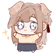 玩家头像