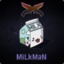MiLkMaN | kickback.com