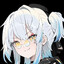 raseto