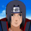 Itachi uchiha