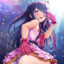 💗🍑𝙷𝚘𝚘𝚝𝚊𝚌