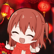 回不来的滋蹦小姐